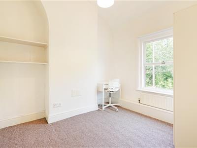 Picture 20
